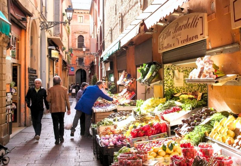 Corsi personalizzati